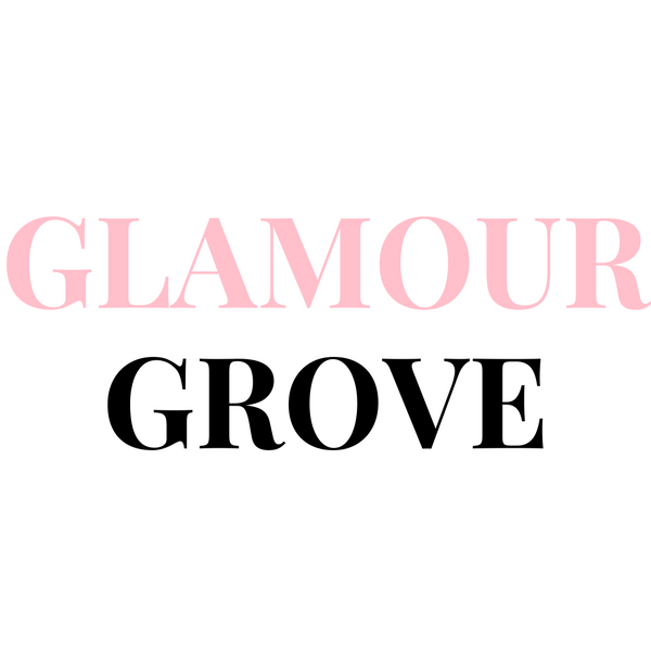 Glamour Grove